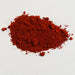 Järmönja - Iron Oxide Pigment-Ottosson Färgmakeri-znshoping.store