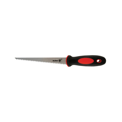 Keyhole Saw-Red Devil-znshoping.store