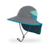 Kid's Ultra Adventure Hat-Sunday Afternoons-znshoping.store