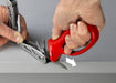 Knife and Blade Sharpener-Multi-Sharp-znshoping.store