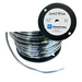 Lead Wire 3/16"-Nathan Trotter-znshoping.store