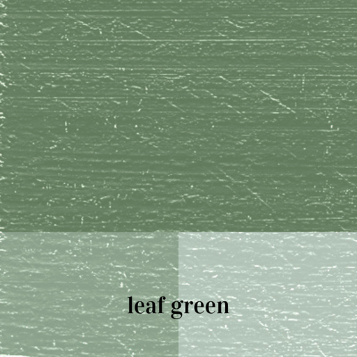 Swedish Linseed Oil Paint - Green, Grey, Brown, Black Collection-Ottosson Färgmakeri-znshoping.store