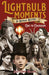 Lightbulb Moments in Human History-Scott Edwin Williams-znshoping.store