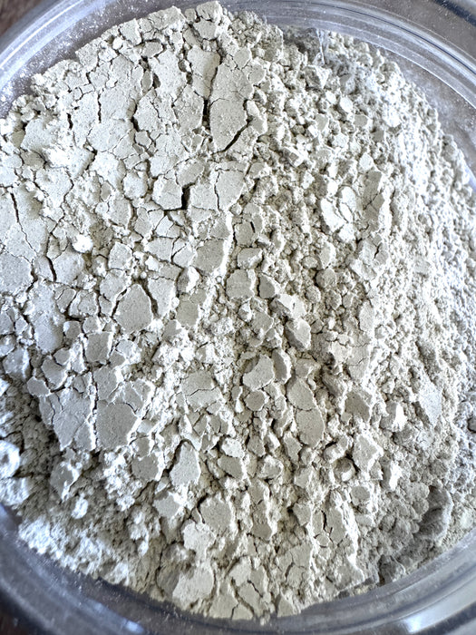 Limestone Powder - Fine-Endurance Restoration Products-znshoping.store