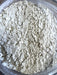 Limestone Powder - Fine-Endurance Restoration Products-znshoping.store