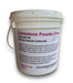 Limestone Powder - Fine-Endurance Restoration Products-znshoping.store