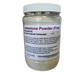 Limestone Powder - Fine-Endurance Restoration Products-znshoping.store