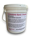 Limestone Sand - Fine/Medium-Endurance Restoration Products-znshoping.store