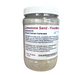 Limestone Sand - Fine/Medium-Endurance Restoration Products-znshoping.store