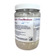 Limestone Sand - Fine/Medium-Endurance Restoration Products-znshoping.store