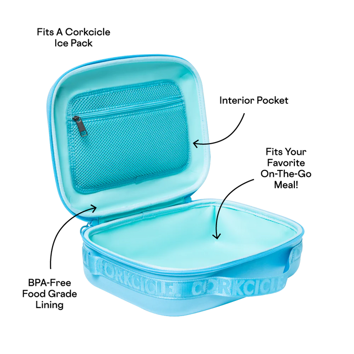 Lunchpod-Corkcicle-znshoping.store