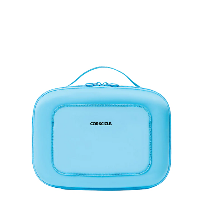 Lunchpod-Corkcicle-znshoping.store