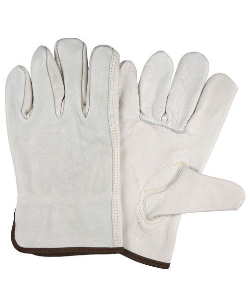 Driver Gloves-Wolverine Tools-znshoping.store