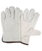 Driver Gloves-Wolverine Tools-znshoping.store