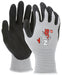 Nitrile Work Gloves-Wolverine Tools-znshoping.store