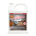 Smart ‘n Easy Metal Rust Remover (1 Gallon)-Dumond-znshoping.store