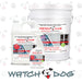 Watch Dog Smooth Surface Graffiti Remover-Dumond-znshoping.store