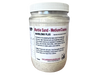 Marble Sand - Medium/Coarse - Marblemix Plus-Endurance Restoration Products-znshoping.store