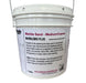 Marble Sand - Medium/Coarse - Marblemix Plus-Endurance Restoration Products-znshoping.store