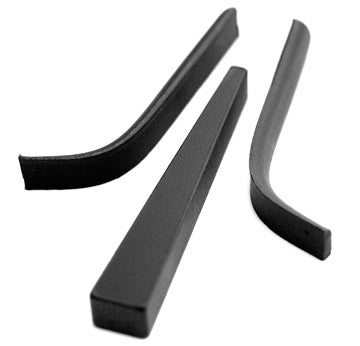 Wedge & Shims-Micon Products-znshoping.store