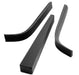 Wedge & Shims-Micon Products-znshoping.store