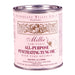 Millie's All-Purpose Penetrating Tung Oil-Sutherland Welles Ltd.-znshoping.store