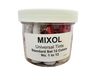 Standard Mixol 12-Color Set #1-12-Mixol-znshoping.store