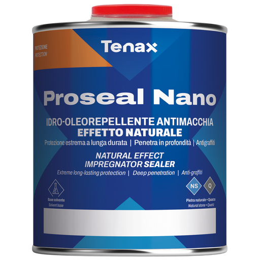 Proseal Nano-Tenax-znshoping.store