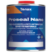 Proseal Nano-Tenax-znshoping.store