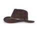 Montana Hat-Sunday Afternoons-znshoping.store