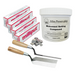 Monument Repair Kit w/ Milliput - Medium-znshoping.store-znshoping.store