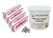 Monument Repair Kit w/ Milliput - Medium-znshoping.store-znshoping.store