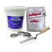 Monument Repair Kit w/ Milliput - Pro-znshoping.store-znshoping.store