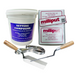 Monument Repair Kit w/ Milliput - Pro-znshoping.store-znshoping.store