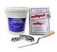 Monument Repair Kit w/ Milliput - Pro-znshoping.store-znshoping.store