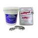 Monument Repair Kit w/ Milliput - Pro-znshoping.store-znshoping.store