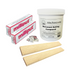 Monument Repair Kit w/ Milliput - Small-znshoping.store-znshoping.store