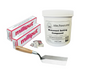 Monument Repair Kit w/ Milliput - Small-znshoping.store-znshoping.store