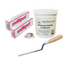 Monument Repair Kit w/ Milliput - Small-znshoping.store-znshoping.store