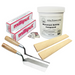 Monument Repair Kit w/ Milliput - Small-znshoping.store-znshoping.store