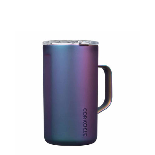 Mug 22oz-Corkcicle-znshoping.store