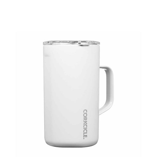 Mug 22oz-Corkcicle-znshoping.store