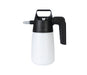 IK Multi 1.5-IK Goizper Spraying-znshoping.store