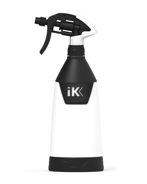 IK Multi TR1 360° - 1 Liter Upside Down Sprayer-IK Goizper Spraying-znshoping.store