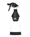 IK Multi TR1 360° - 1 Liter Upside Down Sprayer-IK Goizper Spraying-znshoping.store