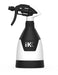 IK Multi TR Mini 360° - .5 Liter Upside Down Sprayer-IK Goizper Spraying-znshoping.store