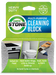 EarthStone® Multi-Purpose Cleaning Block-EarthStone®-znshoping.store