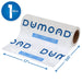 Dumond Laminated Paper-Dumond-znshoping.store