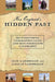 New England's Hidden Past: 360 Overlooked, Underappreciated and Misunderstood Landmarks-Dan Landrigan & Leslie Landrigan-znshoping.store