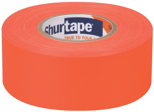 Non-Adhesive Flagging Tape-Shurtape Technologies-znshoping.store